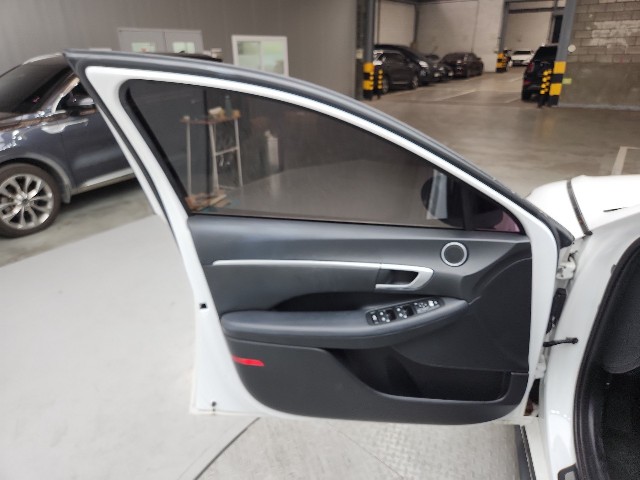 lotterental_210443493_zXmfr_9.jpg