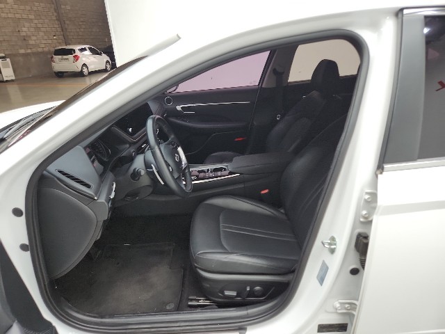 lotterental_210625909_VFqwE_2.jpg