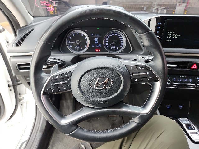 lotterental_210625998_1JooV_4.jpg