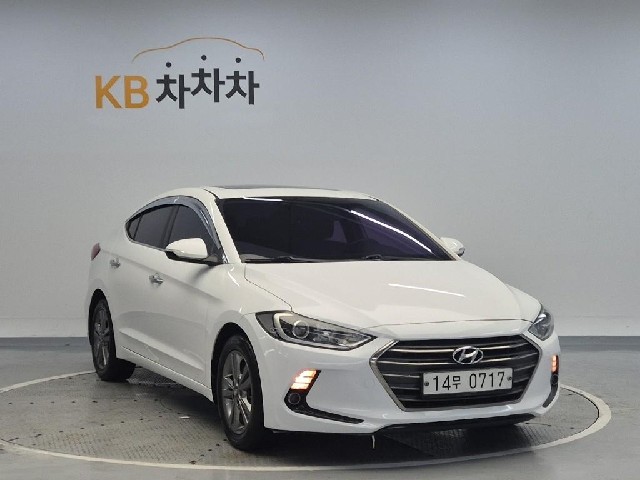 6051500352R4.jpg
