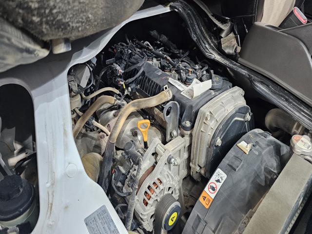 703a5078daf05f9633ab6d1198959f6e.jpeg
