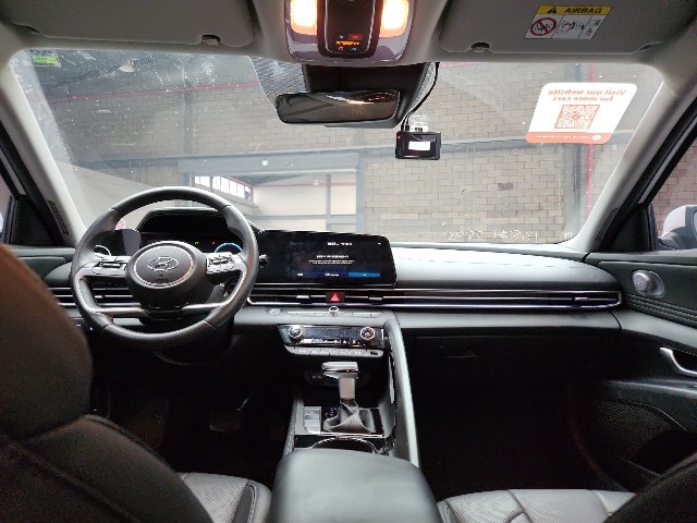 lotterental_013016900_xtAGz_8.jpg