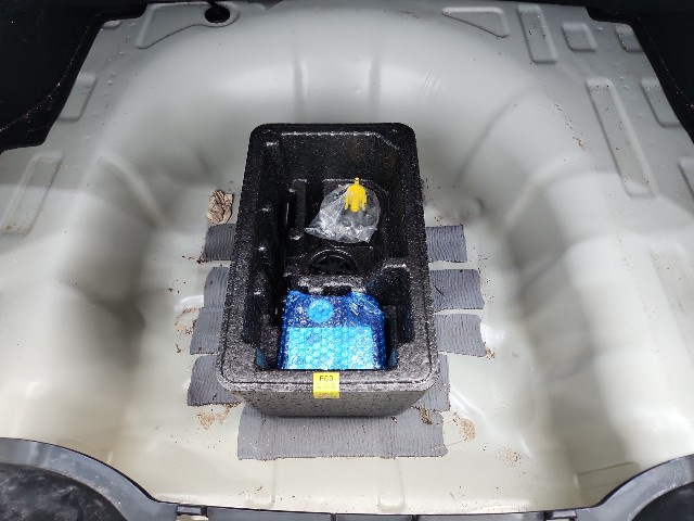 lotterental_013200197_a4d2j_8.jpg