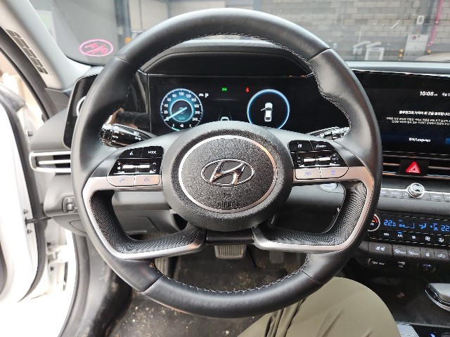 lotterental_013341645_2Lr0X_5.jpg