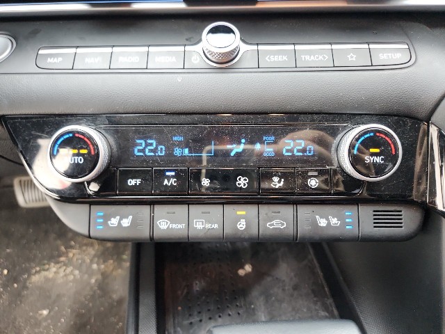 lotterental_013341755_BghKM_7.jpg