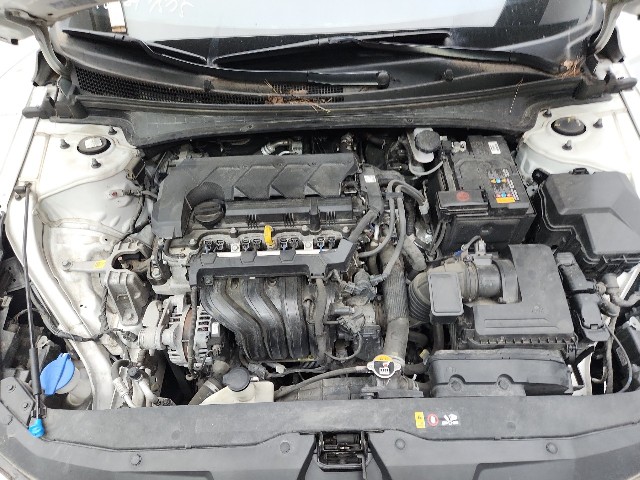 lotterental_013341890_kAZkm_10.jpg