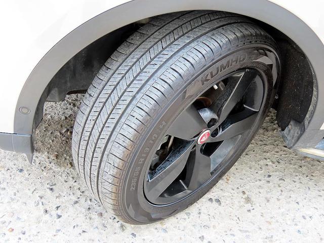 71e9a313409e51688fbefda444aed455.jpeg