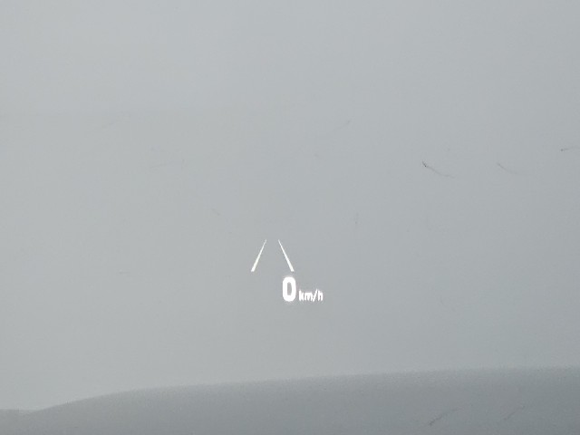 3b6953da5cdac903022c7e865d9ccaf4.jpeg