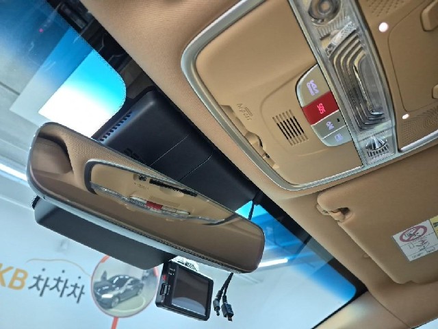 6041502207R17.jpg