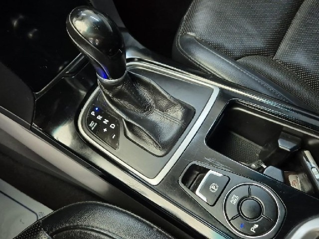 6041002896R8.jpg