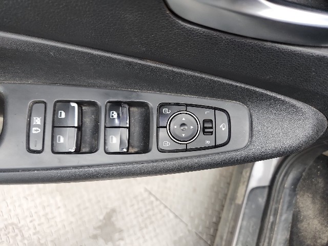 lotterental_142759160_VYb0O_5.jpg