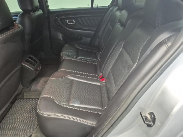 6011002537R12.jpg