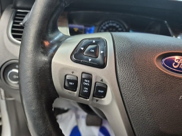 6011002537R16.jpg