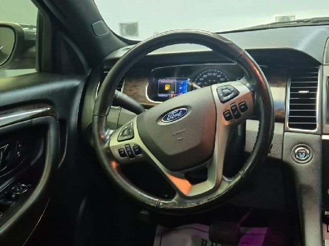 6011002537R9.jpg