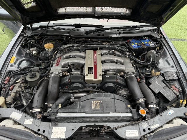 22b2e5b3bcc759ea80b5a1f7ab616772.jpg