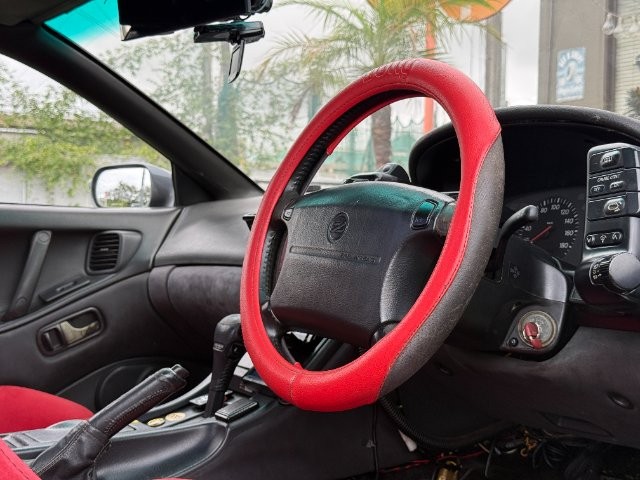 281c1f93921daaba5e7e1399aa966e4f.jpg