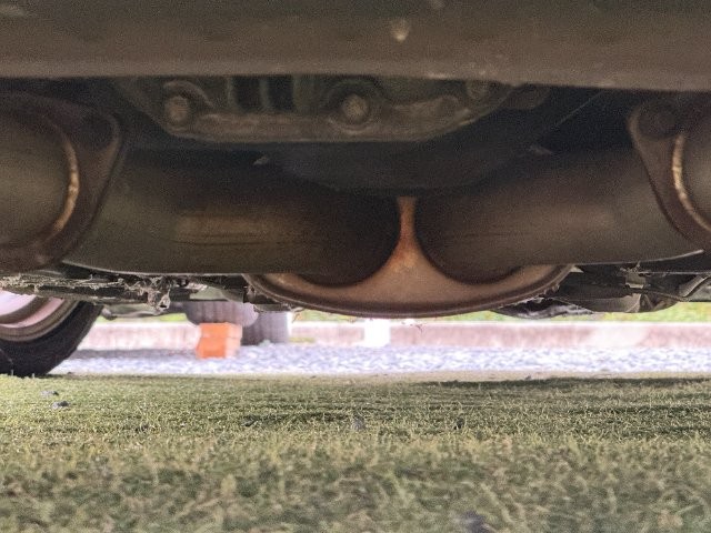 56f4007cd1ba291a2fd24e9582626443.jpg