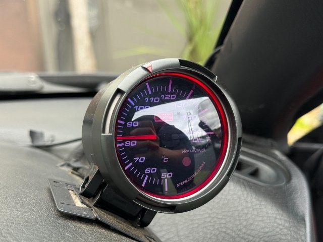 61f77ca2390a8c29d7b44c0aa7116656.jpg