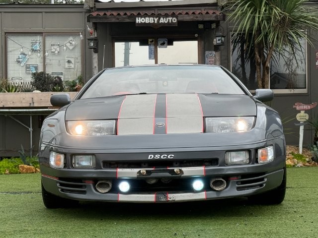 785dfc549016300de2ce04a7591831f5.jpg