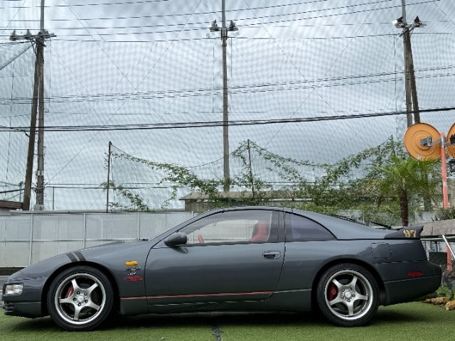 fba7654c196aadd518cef3f9a97b15cf.jpg