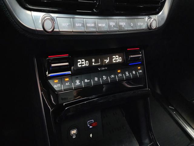 eecda139e027213a4aea260cb5ebcafe.jpeg