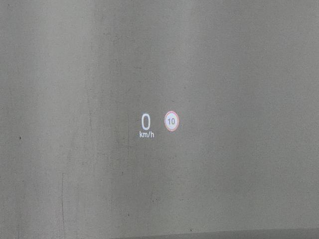 34e94ca7473e5cee259f3ca1aebe5b80.jpeg
