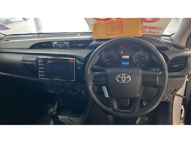 b7d0749cc20098017701efb72ea9b54e.jpeg