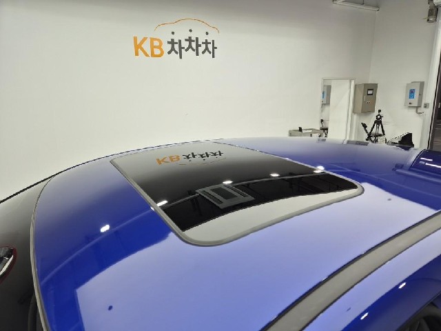 6051501700R13.jpg