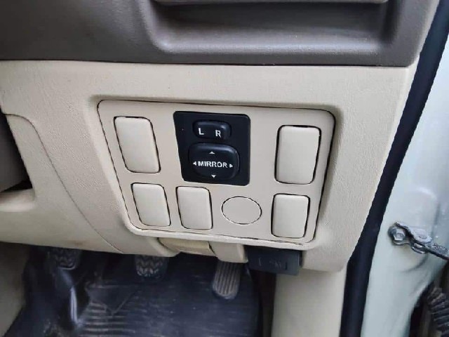 450da46c29aa7cf852e7d6406193a41e.jpeg