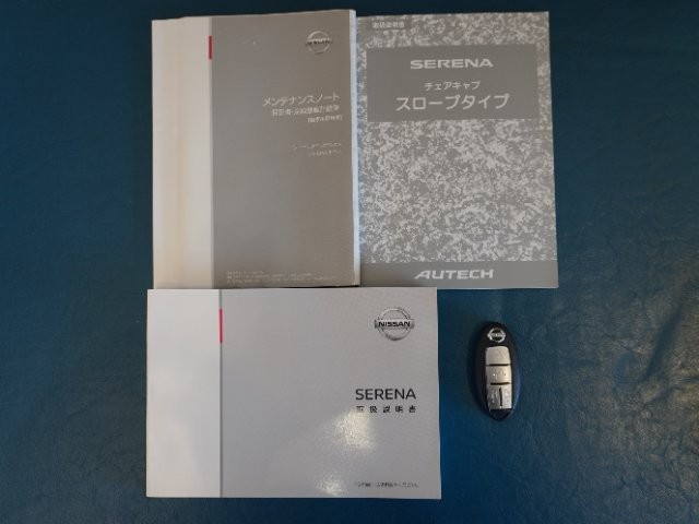 40c141c658021c65171f3ee80f07c17b.jpg