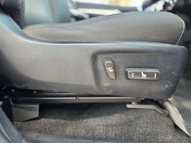 3a5af094cdc623c35256f036114231a9.jpeg