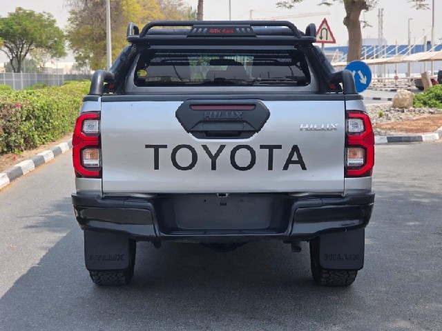 840a22d0c424c5c91ba635bdfdf18392.jpeg