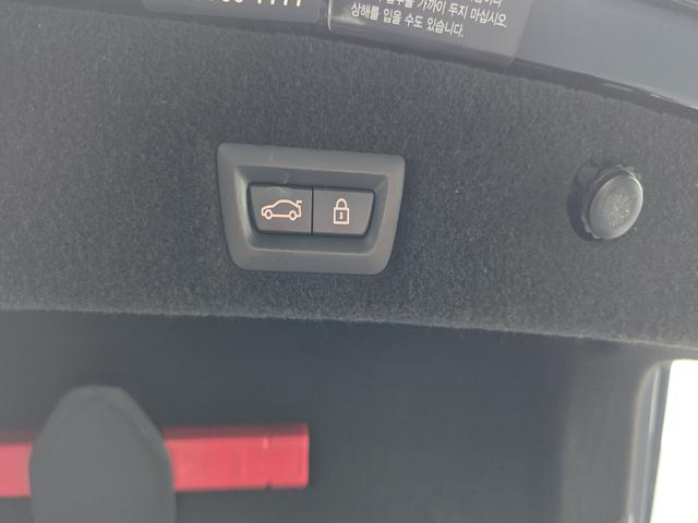 b9ba18e1090e0ba46a27f79980ebfb96.jpeg