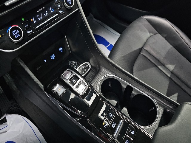 345dec585fca678d2e29d95d27483455.jpeg