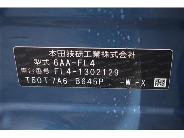 a3c891c4fa8bb8422a4699d7c29071c0.jpg