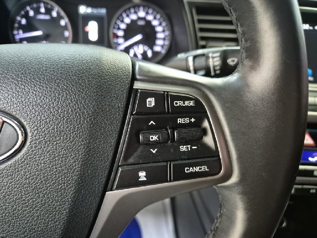 6041501014R15.jpg