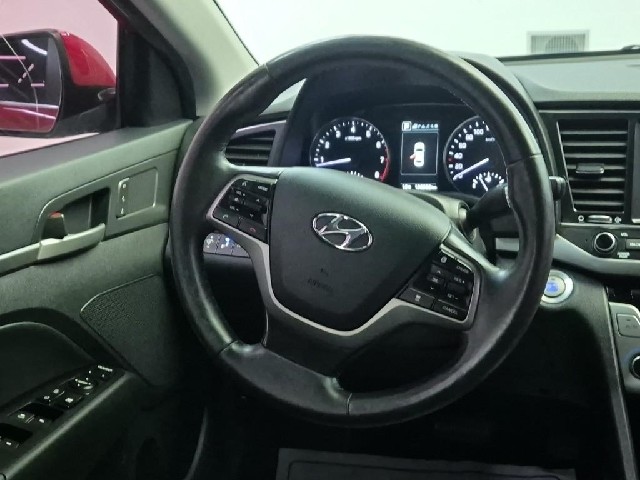 6041501014R9.jpg