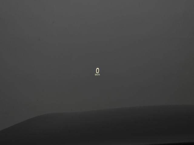 ae952a1708aa71978bca55b25d424f0d.jpeg