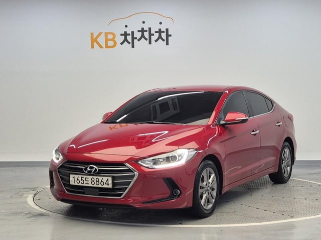 6041501014R1.jpg