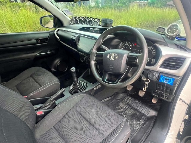 36de685f109b2a410cc58727837fbb3d.jpeg