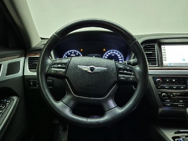 6021002392R9.jpg