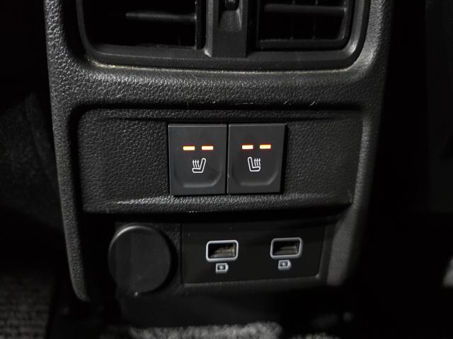 ea1ef5af35baf183533c15812ccb5399.jpeg