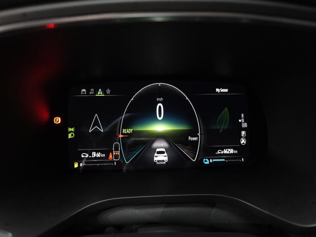 f1e4bb341c1e05027cc786ddbfb29ec2.jpeg