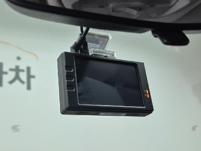 6051002222R14.jpg