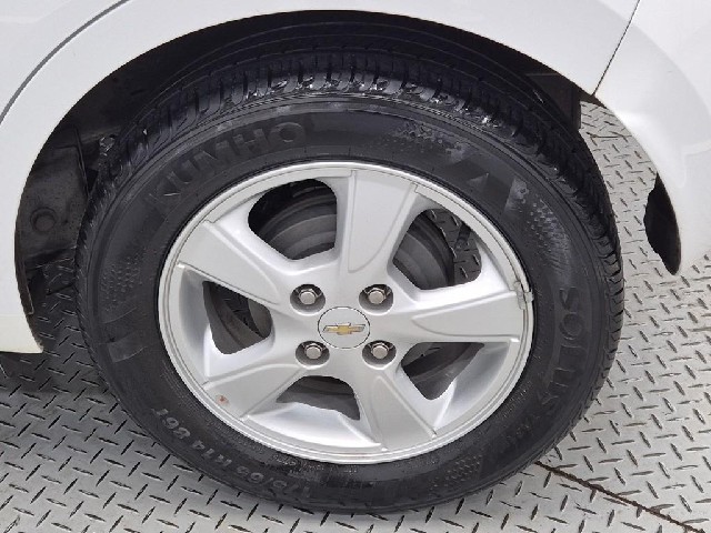 6051002222R19.jpg