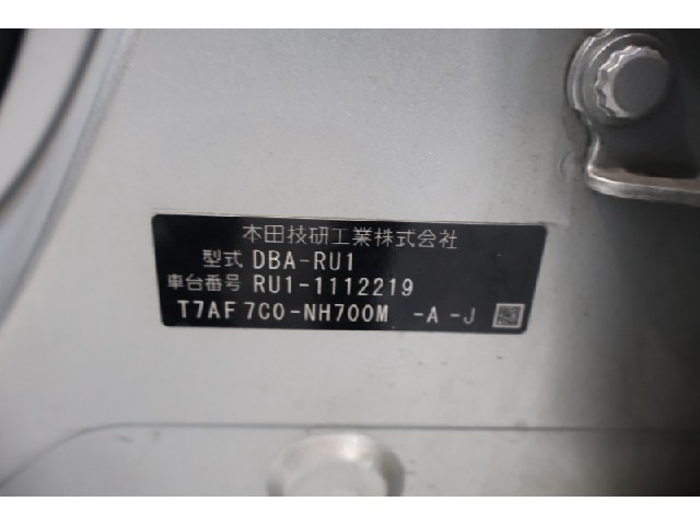 a1cc7a2d23f89a36260427a7241cea70.jpeg
