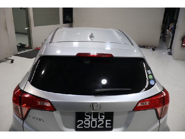 db97fd56e01337b884b0244e3cc9ac88.jpeg