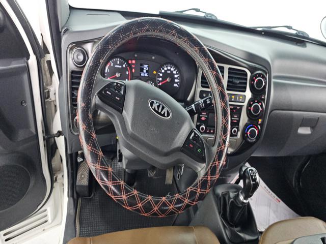 6505bb08912e95ada4516c977bed6c4a.jpeg