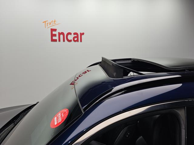 3d24bcab55a29be912e0e128c87193ed.jpeg