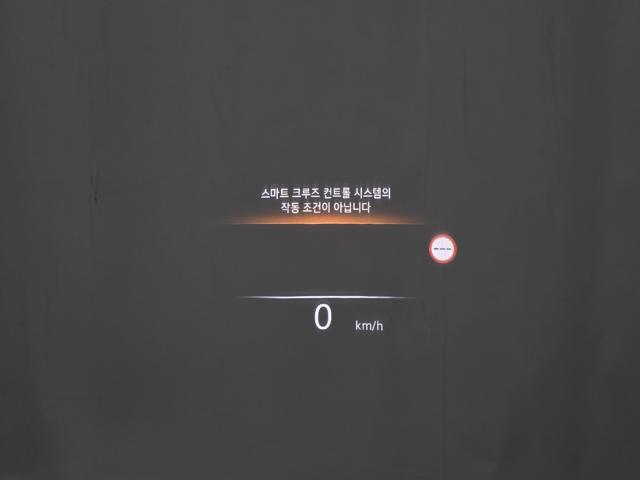f7fa5c6dcab8b7aece44775f9f954ea7.jpeg